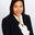 Writer: Christina Gonzales, Diversity in AI Content Writer