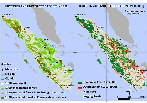 map-sumatrawide_with-credits.jpeg