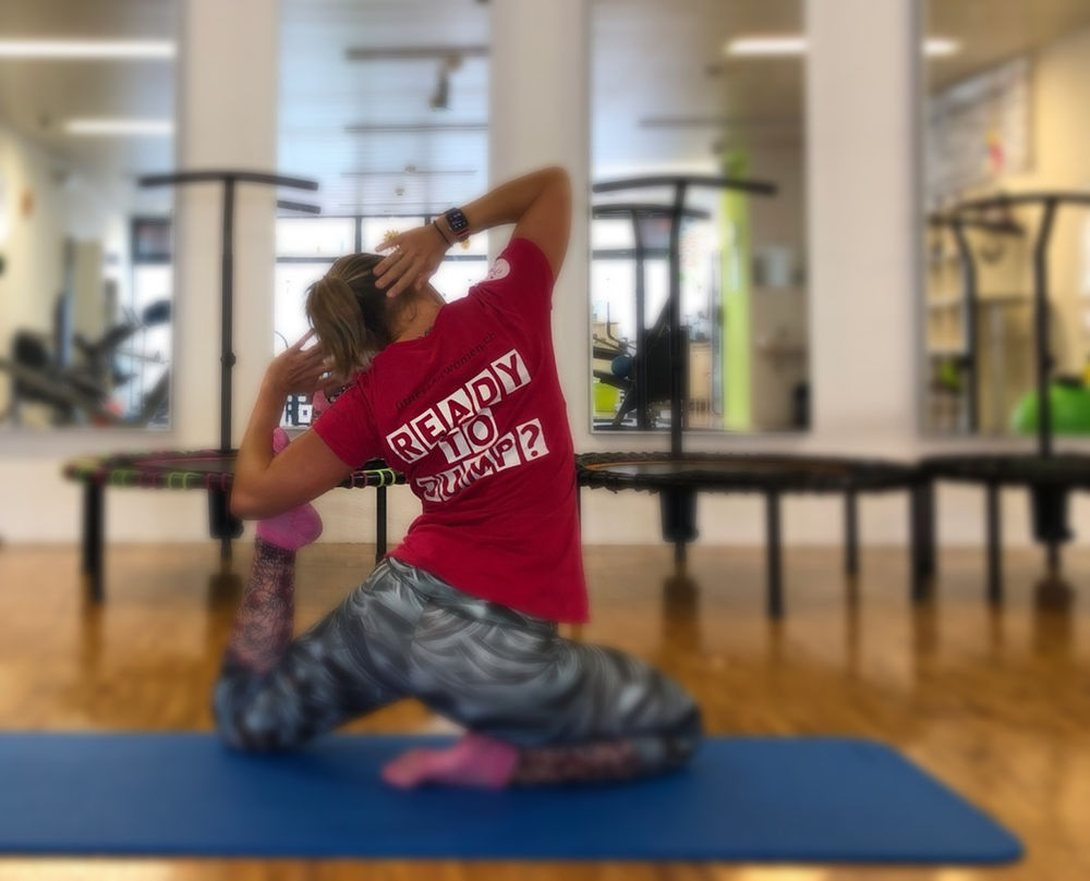 Prinzip der optimalen Gestaltung von Belastung