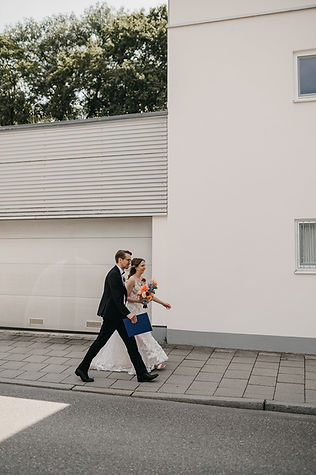 Kelsey&Steven-138_websize.jpg