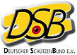 Logo_DSB.jpg
