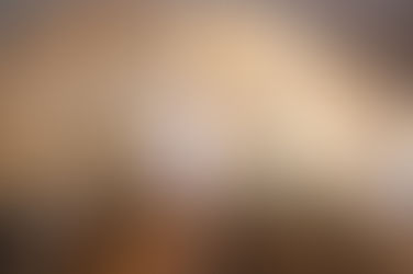 Tipi-Hochzeit: 5 Tipps für deine individuelle Hochzeitsgestaltung 