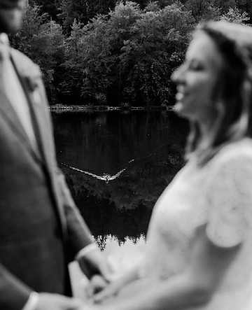Vorschau_Clemens&Sophie-44_websize.jpg