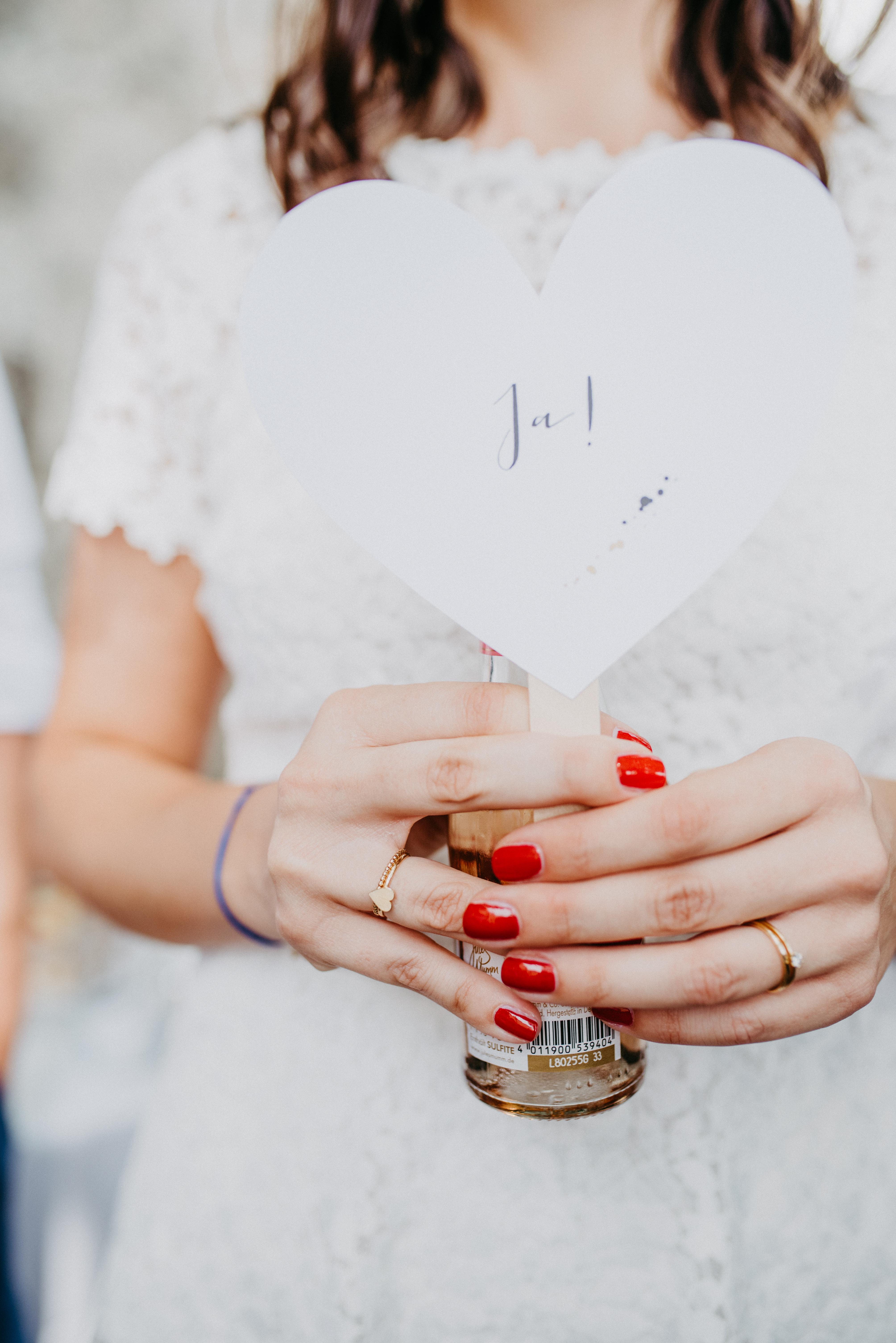 Hochzeitsfotograf Mühldorf