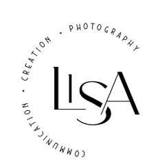 2026_Logo_LHP_kreis.png