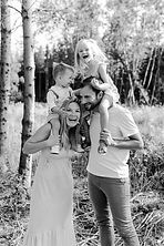 Familienshooting Ampfing