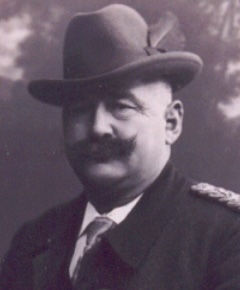 Christian Bichlmeier