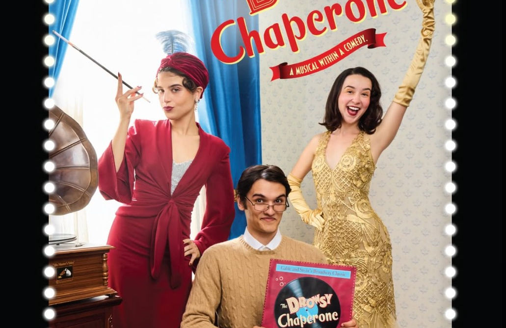 drowsy poster.jpg
