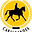 Foto del escritor: cabalgandes