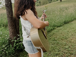 Hearing vs. Listening