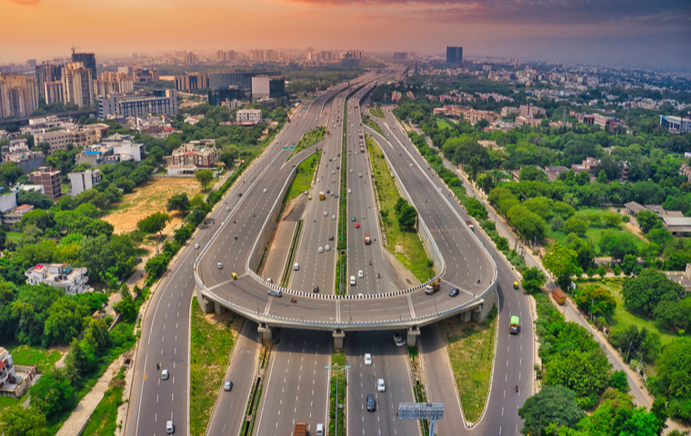 0830_thumbnail_Indias-Infrastructure-Development-and-Japans-Cooperation.png
