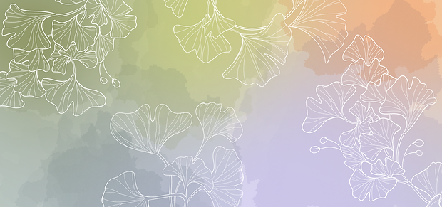 gingkoDesignSpread2.png