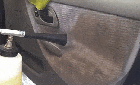 fbea00_33d9b2803049499f9598fba2705fe28b_mv2 (2).gif