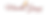 FUNDO CLARO_PNG.png