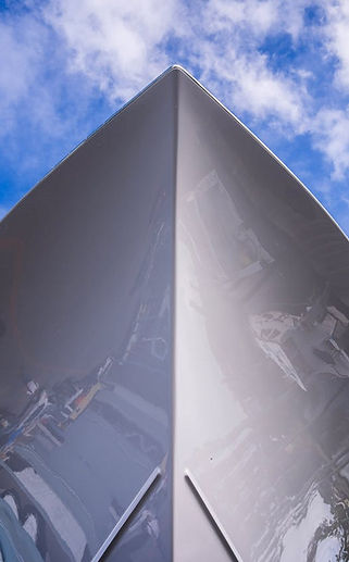 silver-shiny-wall-23626423 (1).jpeg