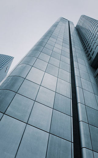 low-angle-photography-of-building-273209 (1).jpeg