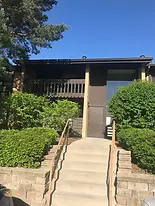 6142 Knoll Wick Rd apt 201