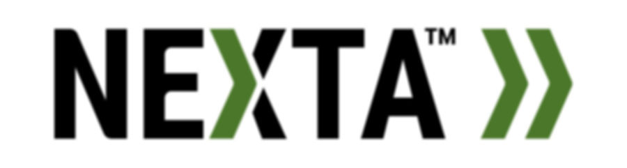 Nexta Logo.jpg