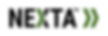 Nexta Logo.jpg