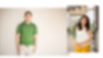 Perfect9 new landing page.jpg