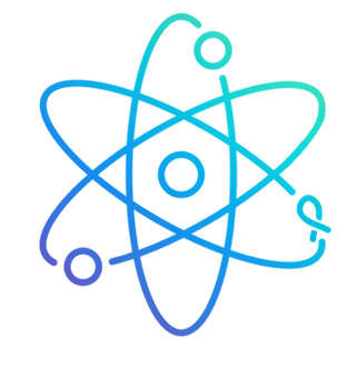 Quantum Bioenergertic Testing