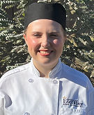 Holistic Nutrition and Wellness Chef