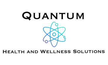 Quantum Bioenergetic Testing