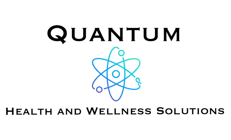 Quantum Bioenergetic Testing