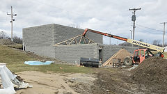 Columbiana County Fairgrounds 3.jpg