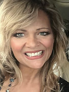 Crystal McGraw Neuro Muscular Bowen Instructor, Certified Naturopathic Practitioner