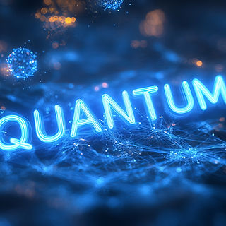 Quantum in Neon_edited.jpg