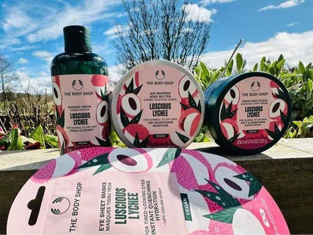 Product(s) of the week!