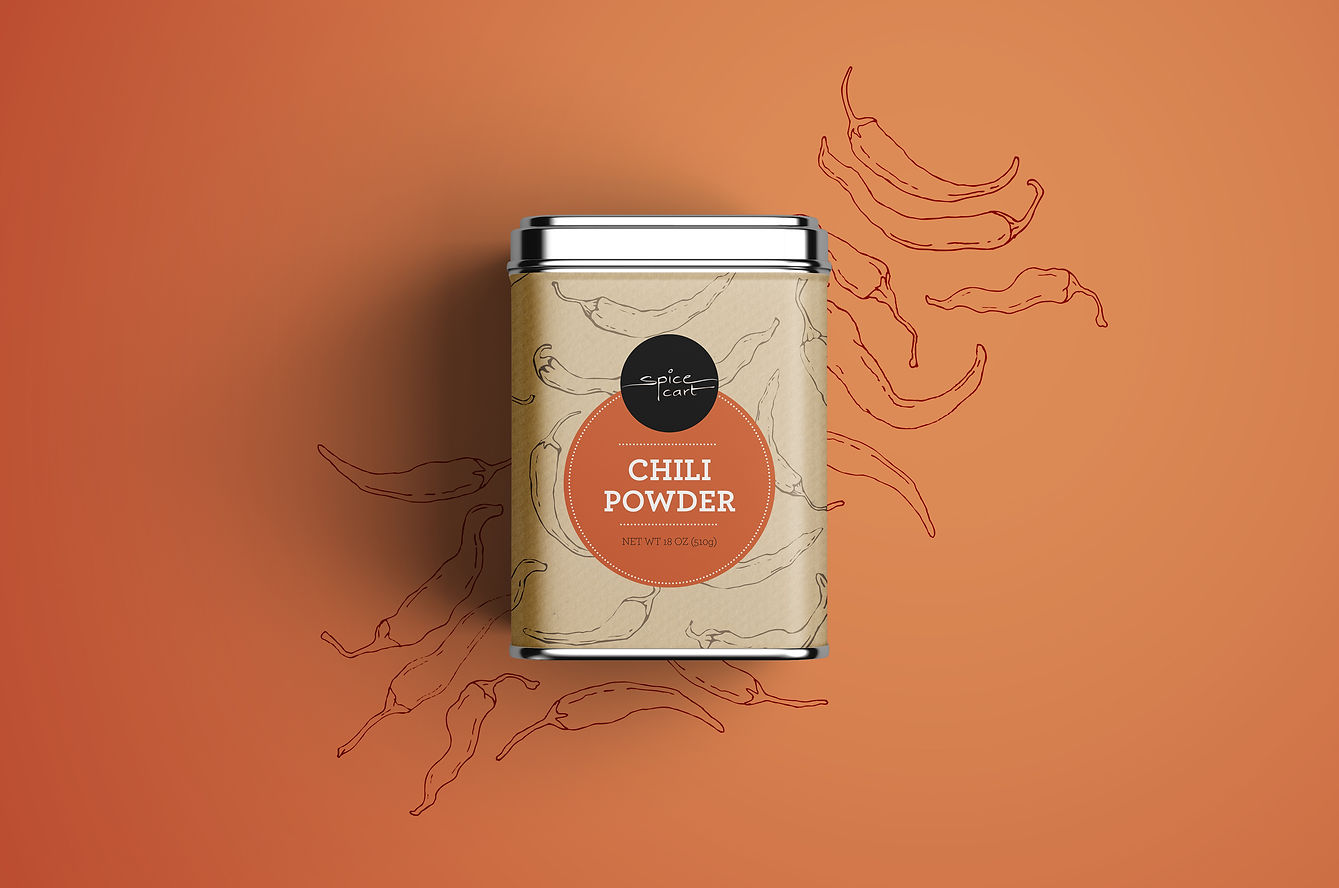 00_Chili.jpg
