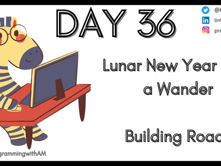 Day 36 | Graph Practice | C++