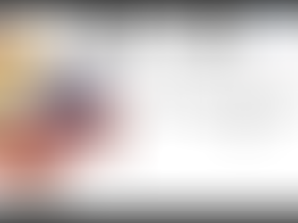 Day 28 | Educational Round 135 A, B | C++