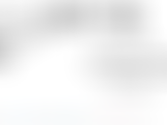 Day 34 | Solving Grids like Graphs | C++