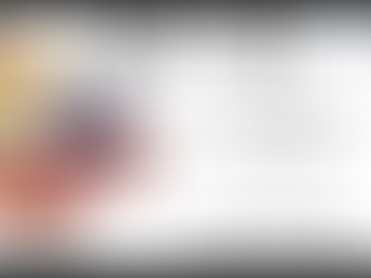 Day 29 | Education Round 135 C and D | C++