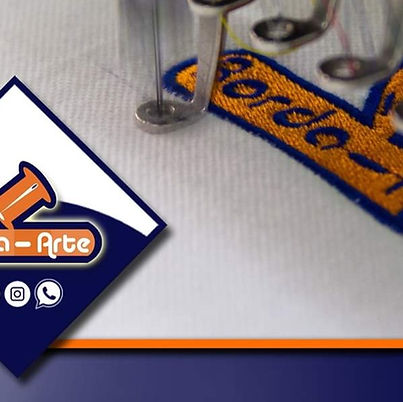 WhatsApp Image 2022-02-16 at 11.50_edited.jpg