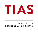 tias.png
