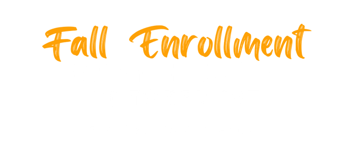 2024 _ Open Enrollment (TaxNest).png