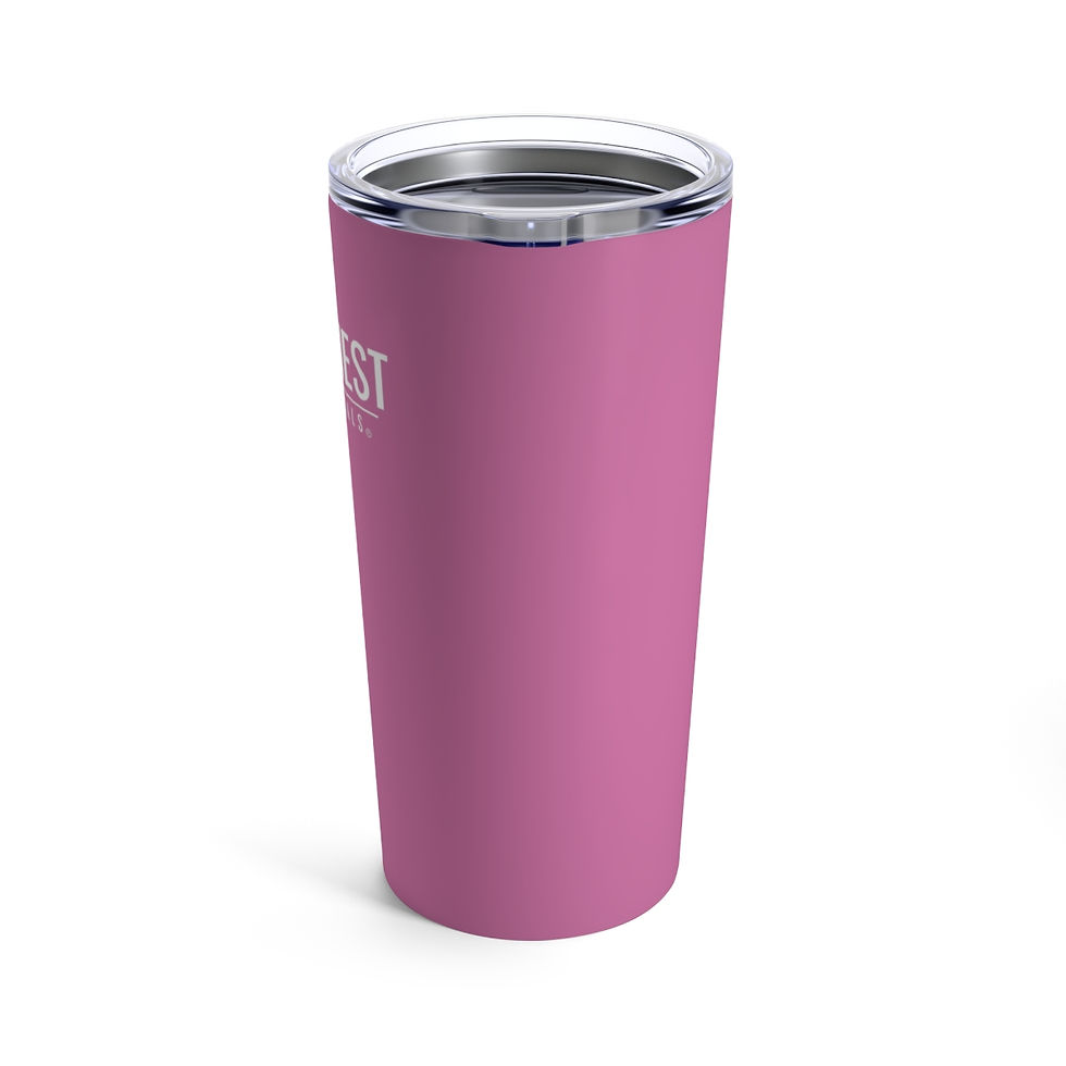 Thumbnail: Tumbler 20oz