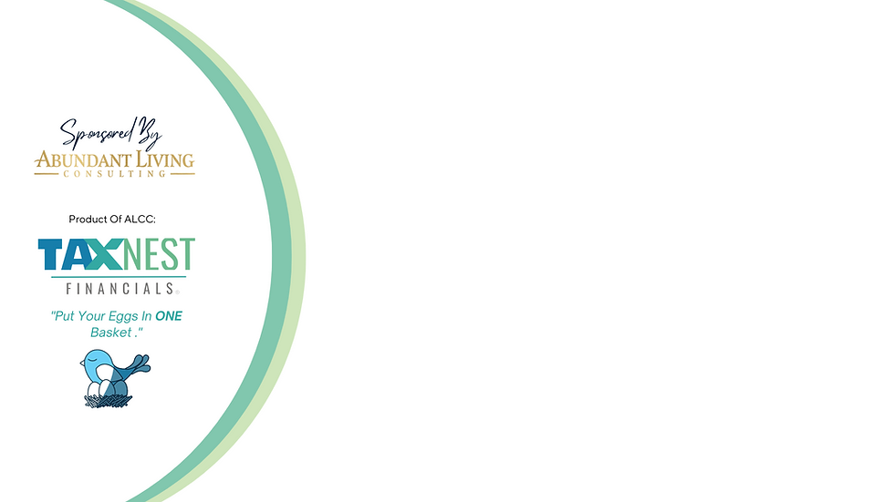 Blog Banner for Website Content.png