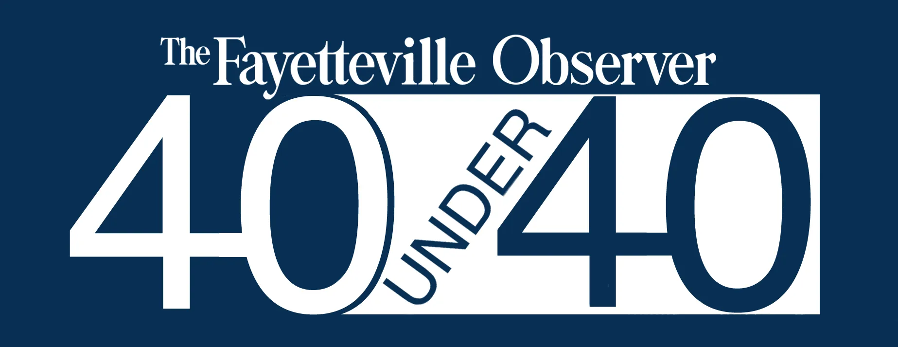 07964e16-c6d6-42a3-8741-7ab3392084d1-40under40logo.jpg.webp