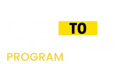 Flex To Homeownership Program3.png
