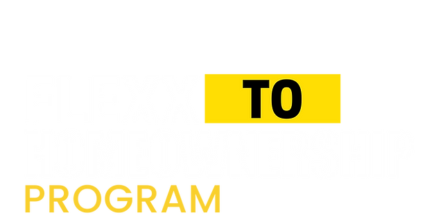 Flex To Homeownership Program3.png