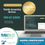 Thumbnail: Monthly Accounting Services