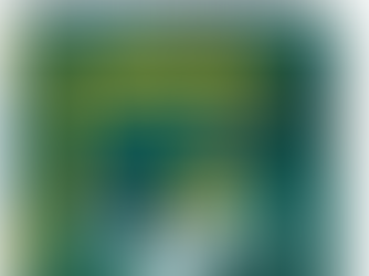 Winning Customer Trust (Startup Fast)