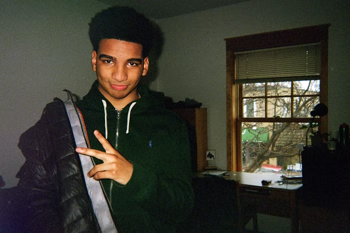 Photo Courtesy: Zeke Pujols