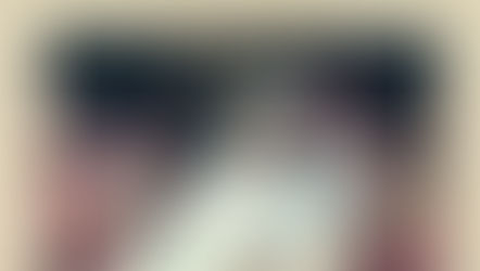 The Black Beauty Club Celebrates the Beauty of Eid 