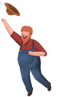 Farmer hat blows off_edited.png